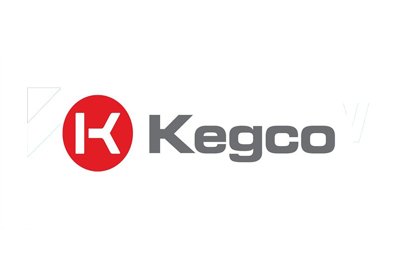 Kegco in Sky Valley